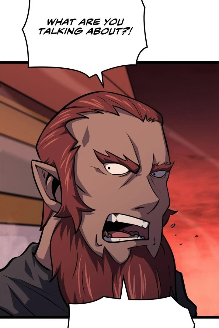 Read The Max Level Returner chapter 194 image 101 on Lezhin