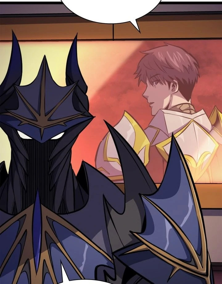 Read The Max Level Returner chapter 194 image 103 on Lezhin