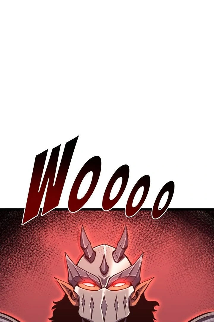 Read The Max Level Returner chapter 194 image 105 on Lezhin