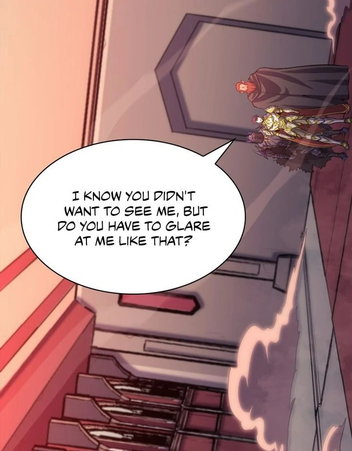 Read The Max Level Returner chapter 194 image 108 on Lezhin