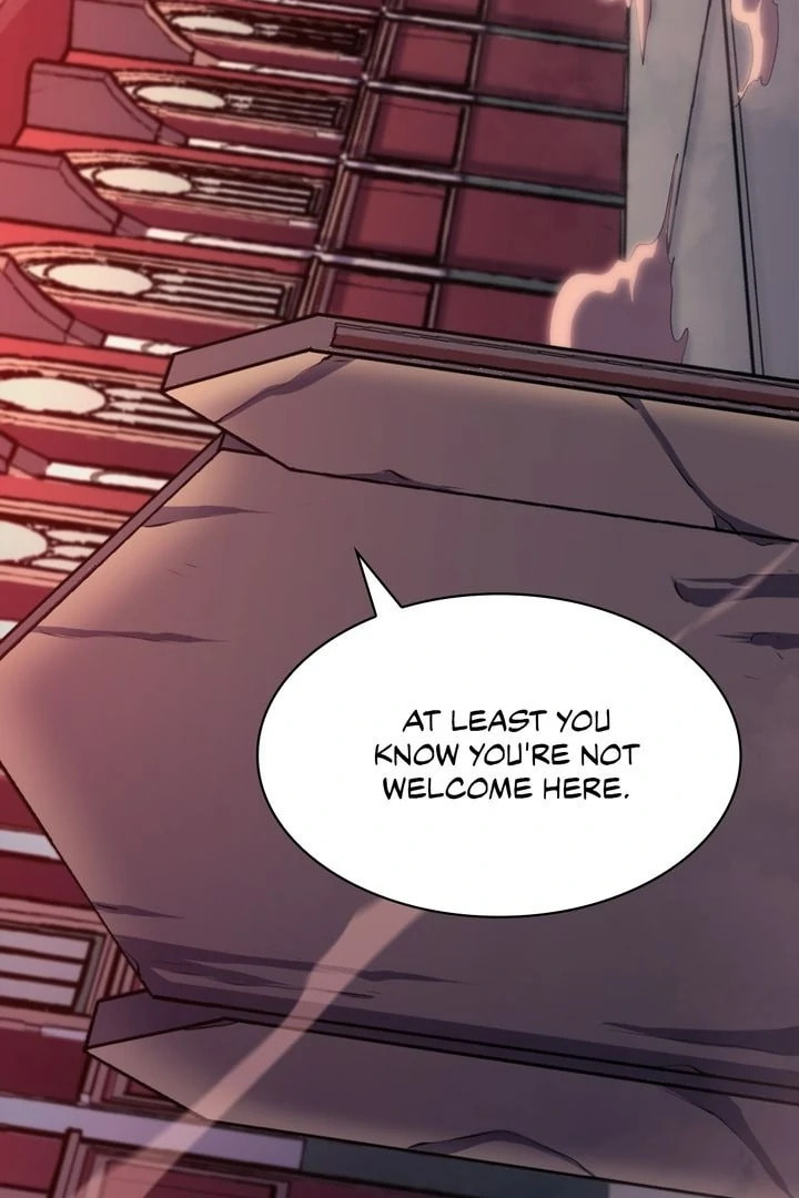 Read The Max Level Returner chapter 194 image 109 on Lezhin