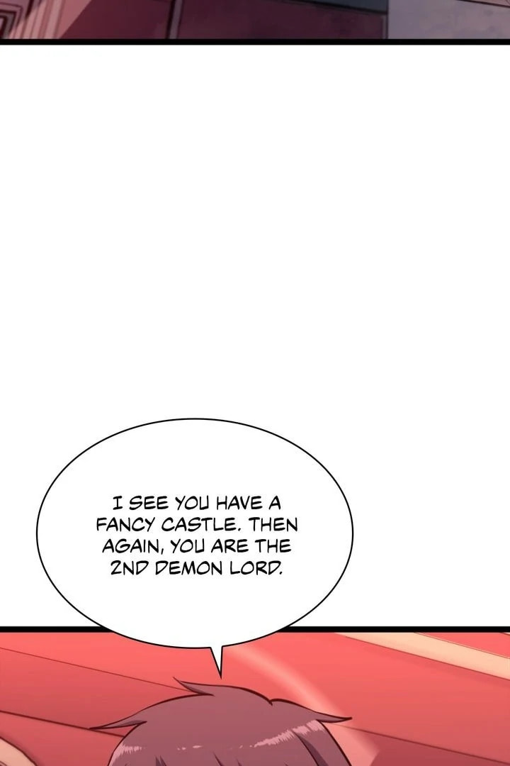 Read The Max Level Returner chapter 194 image 110 on Lezhin