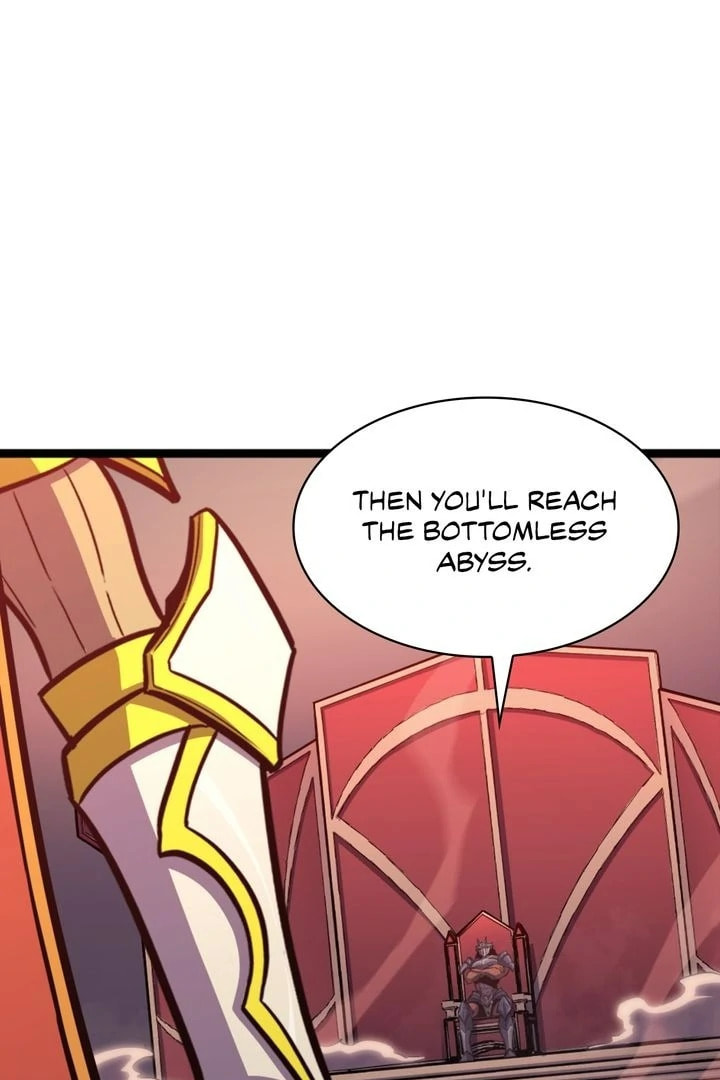Read The Max Level Returner chapter 194 image 114 on Lezhin