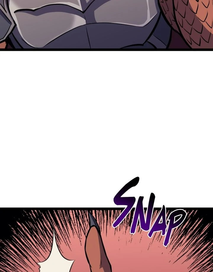 Read The Max Level Returner chapter 194 image 117 on Lezhin