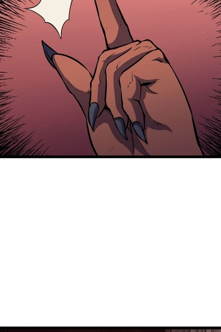 Read The Max Level Returner chapter 194 image 118 on Lezhin