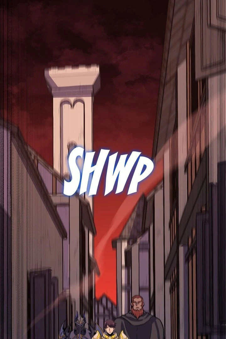 Read The Max Level Returner chapter 194 image 119 on Lezhin