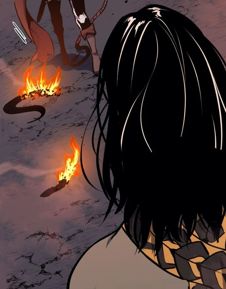 Read The Max Level Returner chapter 194 image 12 on Lezhin