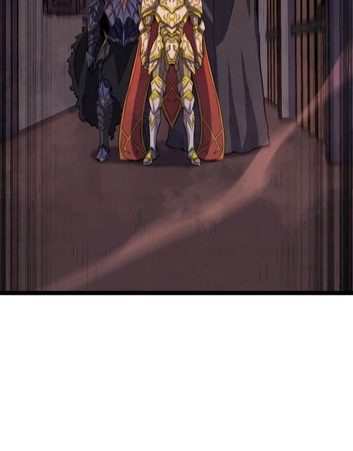 Read The Max Level Returner chapter 194 image 120 on Lezhin