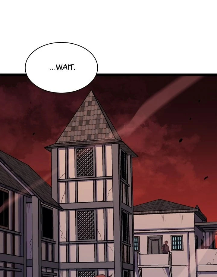 Read The Max Level Returner chapter 194 image 121 on Lezhin