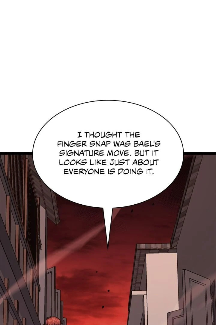 Read The Max Level Returner chapter 194 image 123 on Lezhin