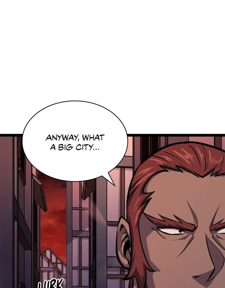 Read The Max Level Returner chapter 194 image 125 on Lezhin