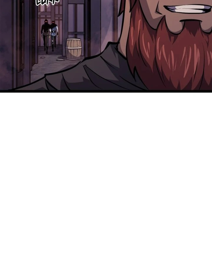 Read The Max Level Returner chapter 194 image 126 on Lezhin
