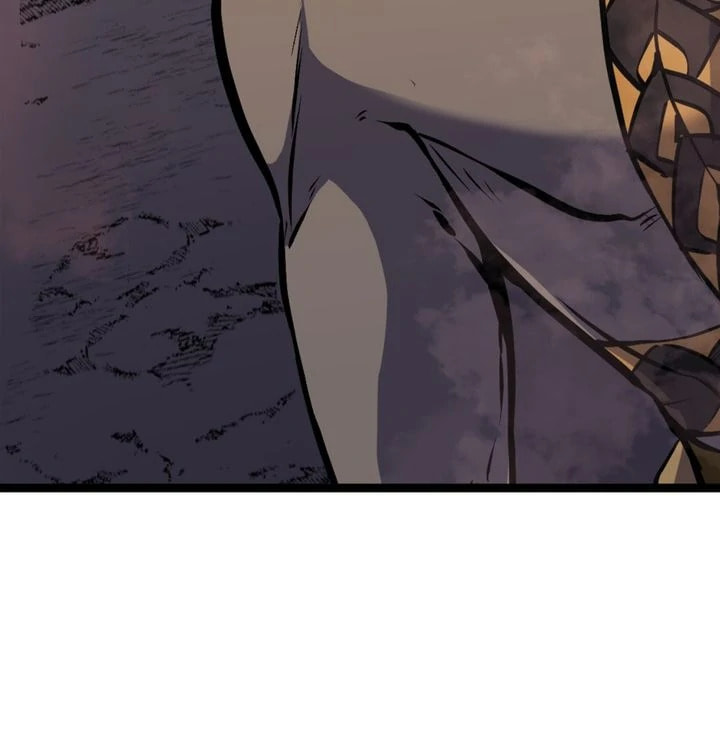 Read The Max Level Returner chapter 194 image 13 on Lezhin