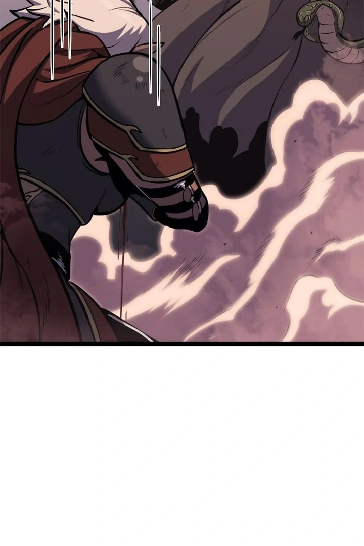 Read The Max Level Returner chapter 194 image 15 on Lezhin