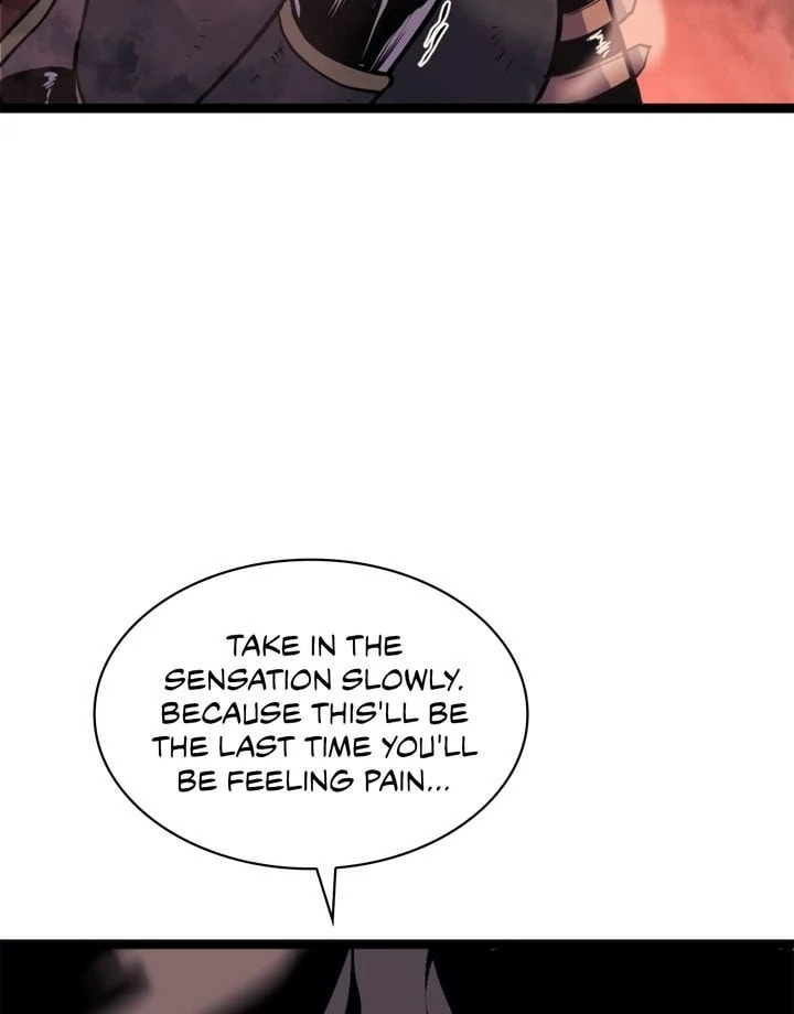Read The Max Level Returner chapter 194 image 17 on Lezhin