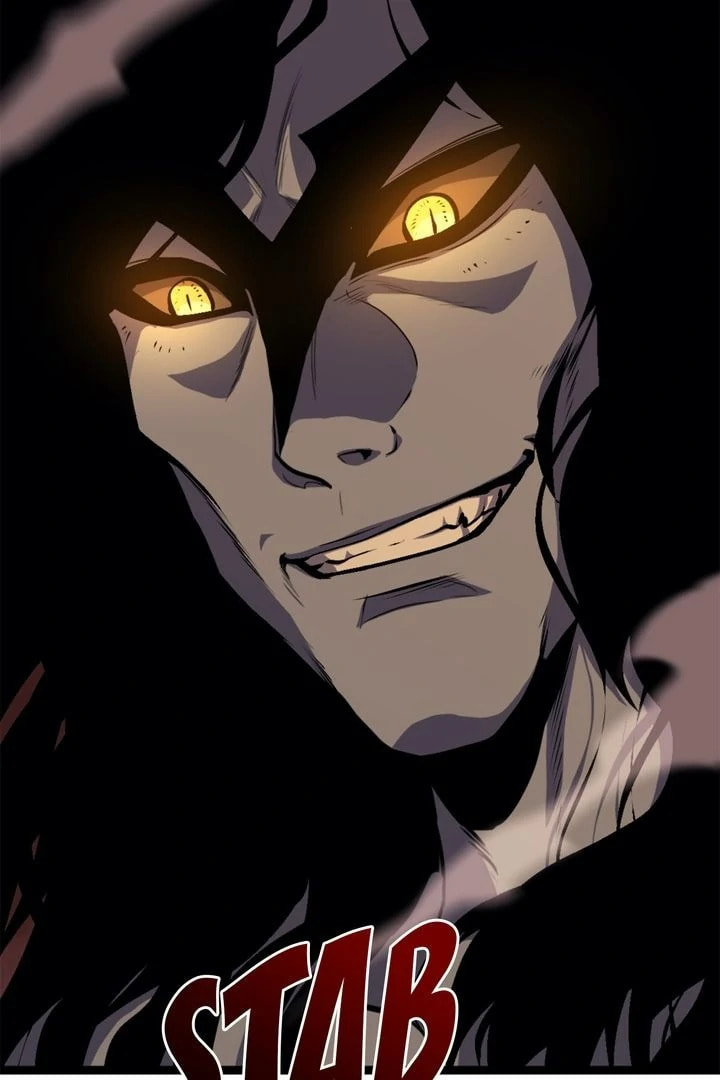Read The Max Level Returner chapter 194 image 18 on Lezhin