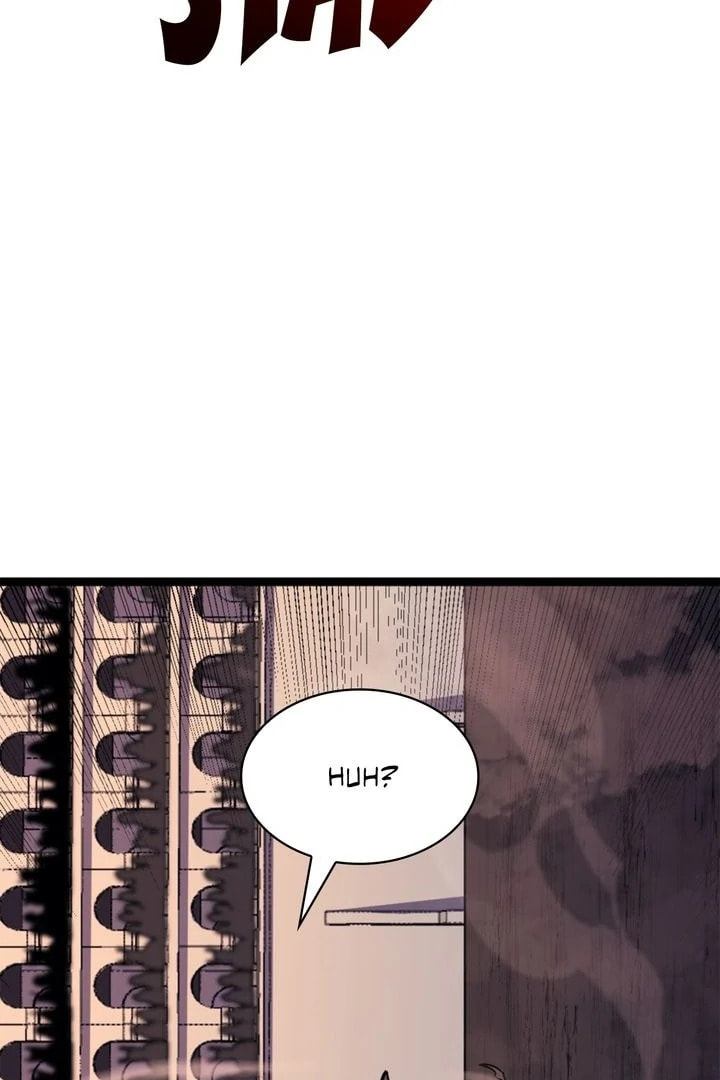 Read The Max Level Returner chapter 194 image 19 on Lezhin