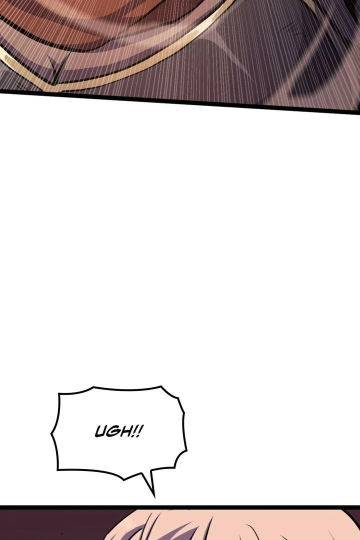 Read The Max Level Returner chapter 194 image 2 on Lezhin