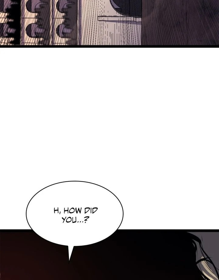 Read The Max Level Returner chapter 194 image 21 on Lezhin