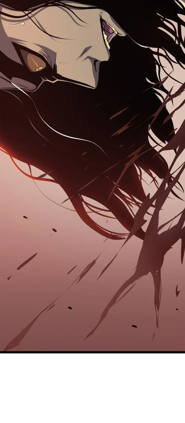 Read The Max Level Returner chapter 194 image 22 on Lezhin