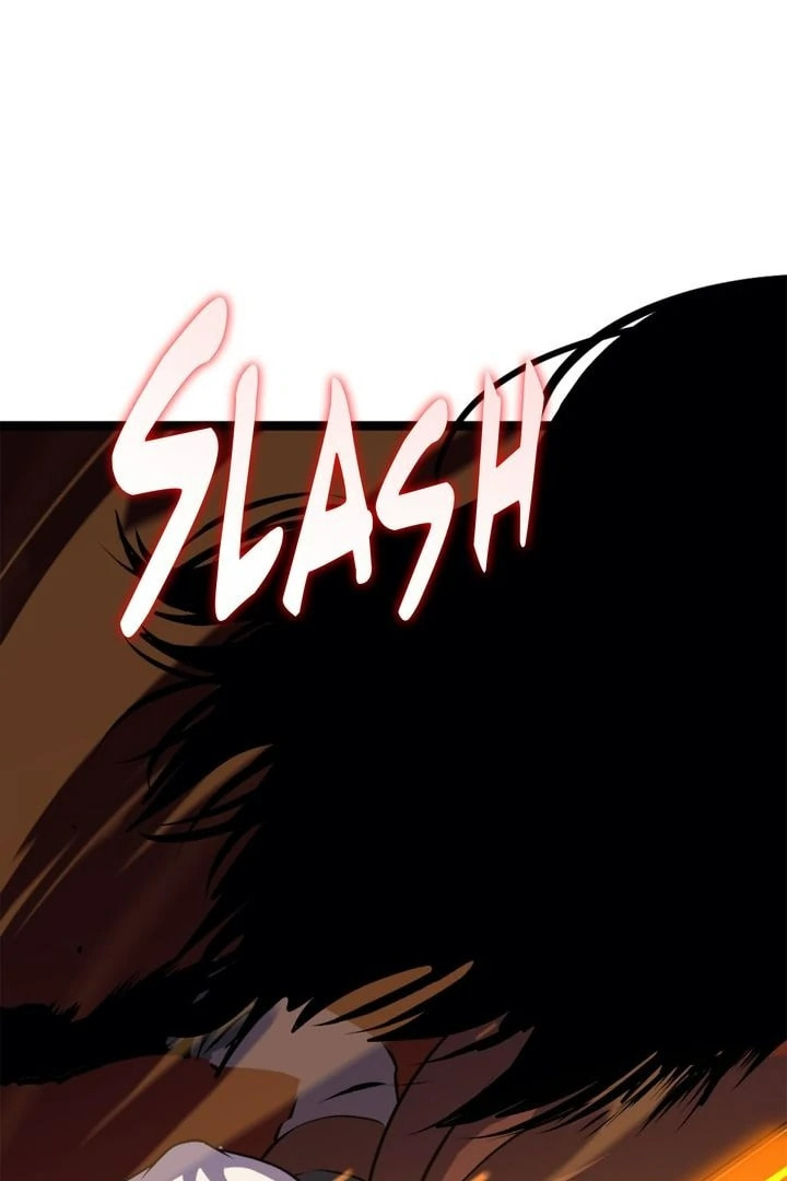 Read The Max Level Returner chapter 194 image 23 on Lezhin