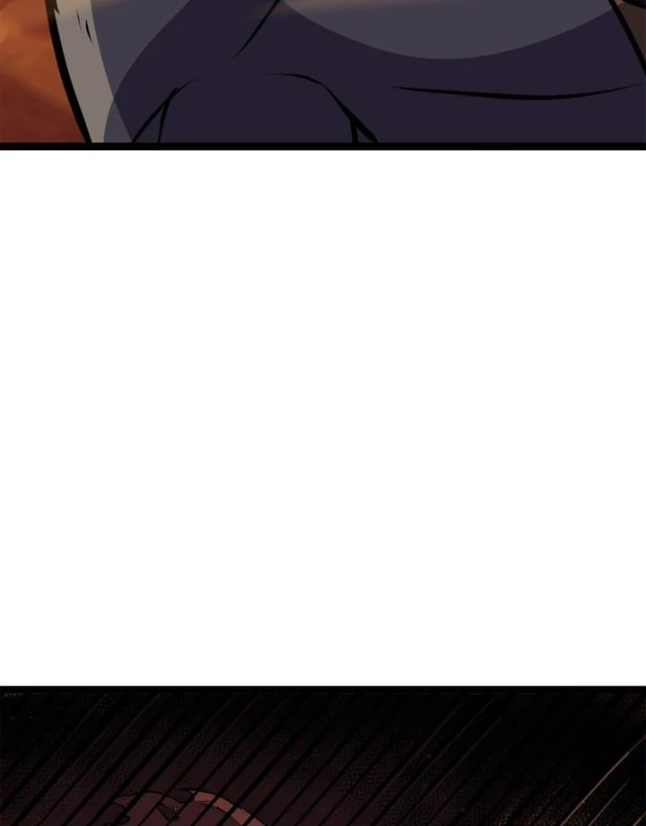 Read The Max Level Returner chapter 194 image 25 on Lezhin