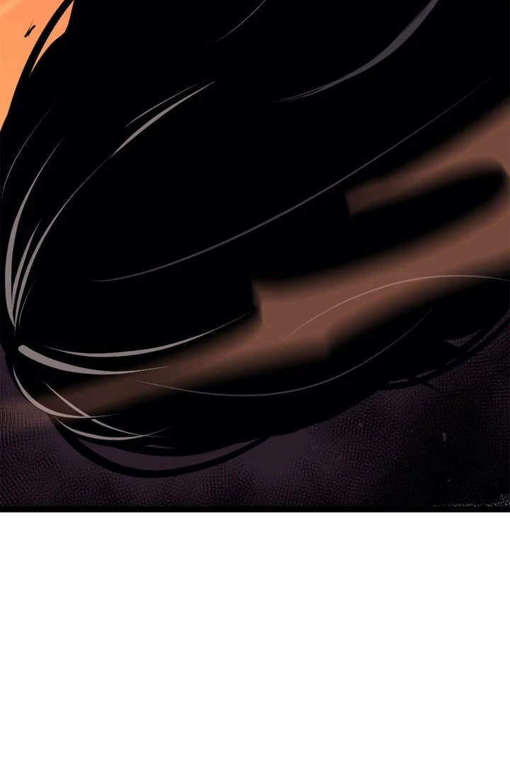 Read The Max Level Returner chapter 194 image 27 on Lezhin