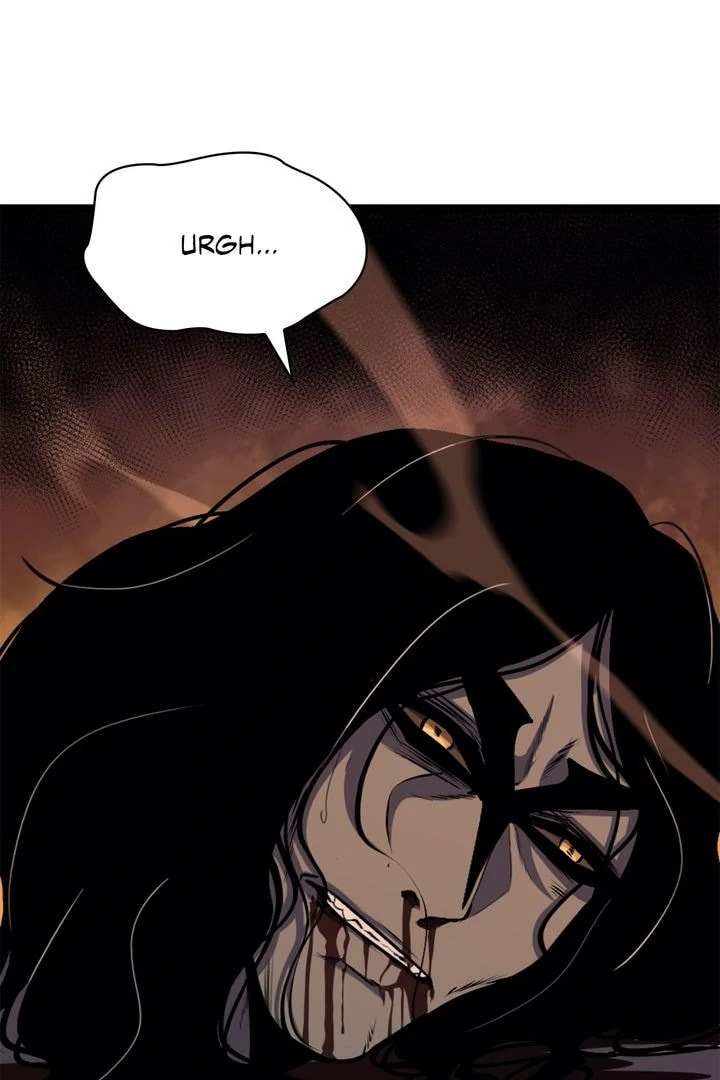 Read The Max Level Returner chapter 194 image 28 on Lezhin