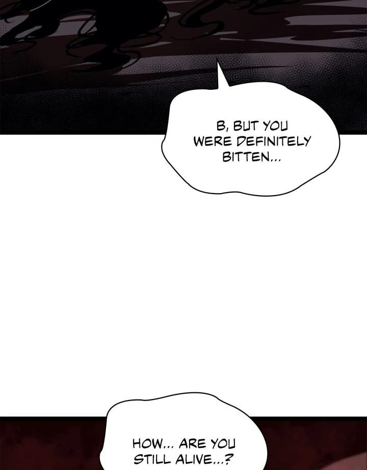 Read The Max Level Returner chapter 194 image 29 on Lezhin