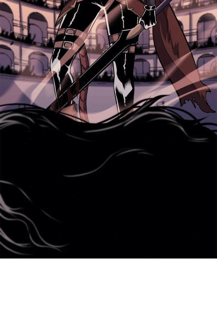 Read The Max Level Returner chapter 194 image 31 on Lezhin
