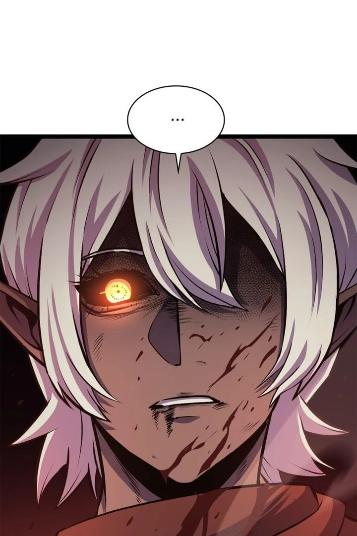 Read The Max Level Returner chapter 194 image 32 on Lezhin
