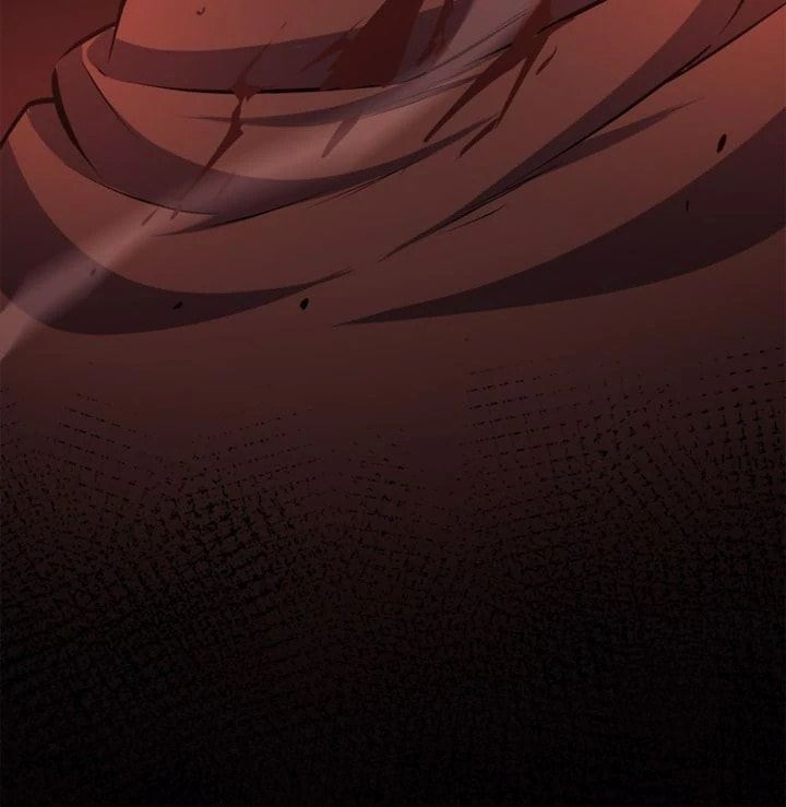 Read The Max Level Returner chapter 194 image 33 on Lezhin