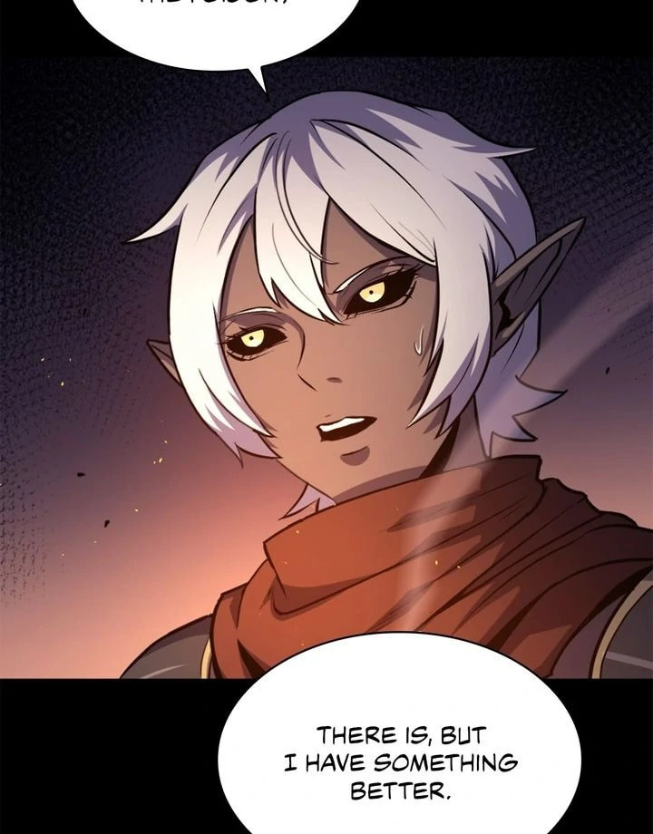 Read The Max Level Returner chapter 194 image 37 on Lezhin