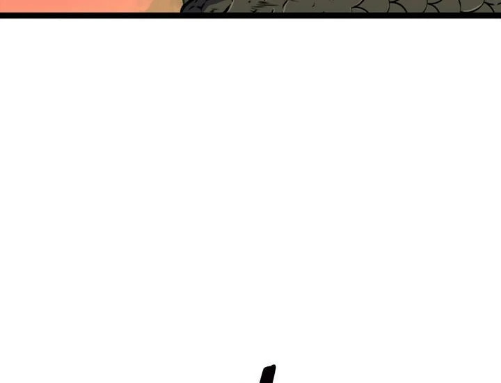 Read The Max Level Returner chapter 194 image 4 on Lezhin