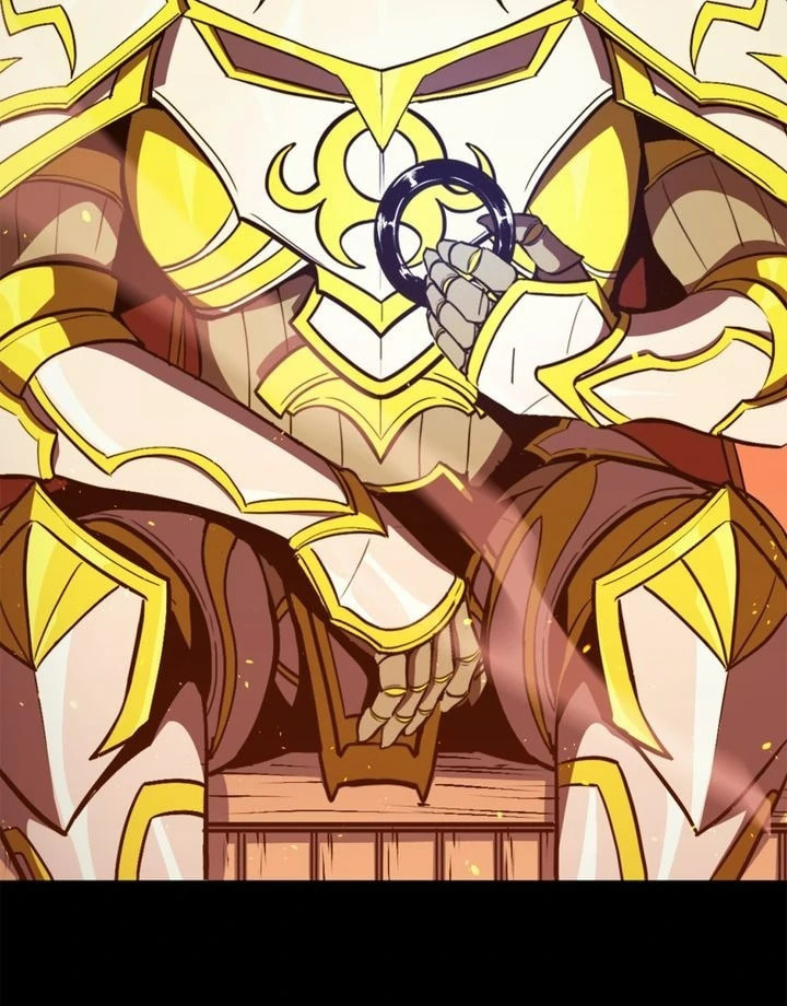 Read The Max Level Returner chapter 194 image 41 on Lezhin