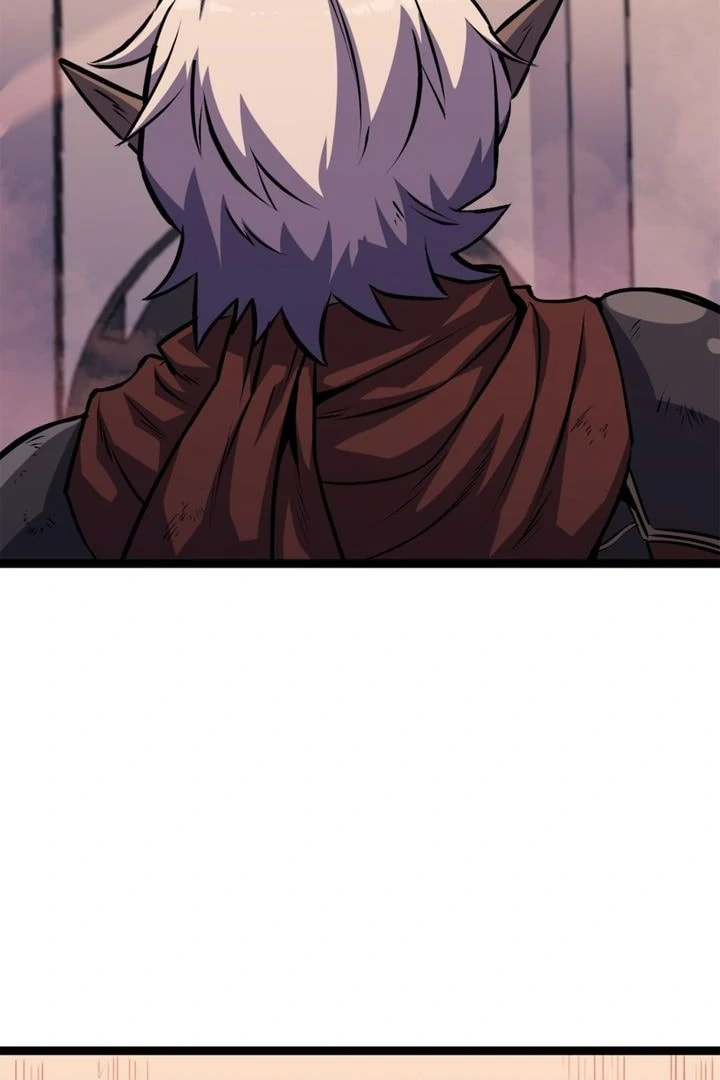 Read The Max Level Returner chapter 194 image 45 on Lezhin