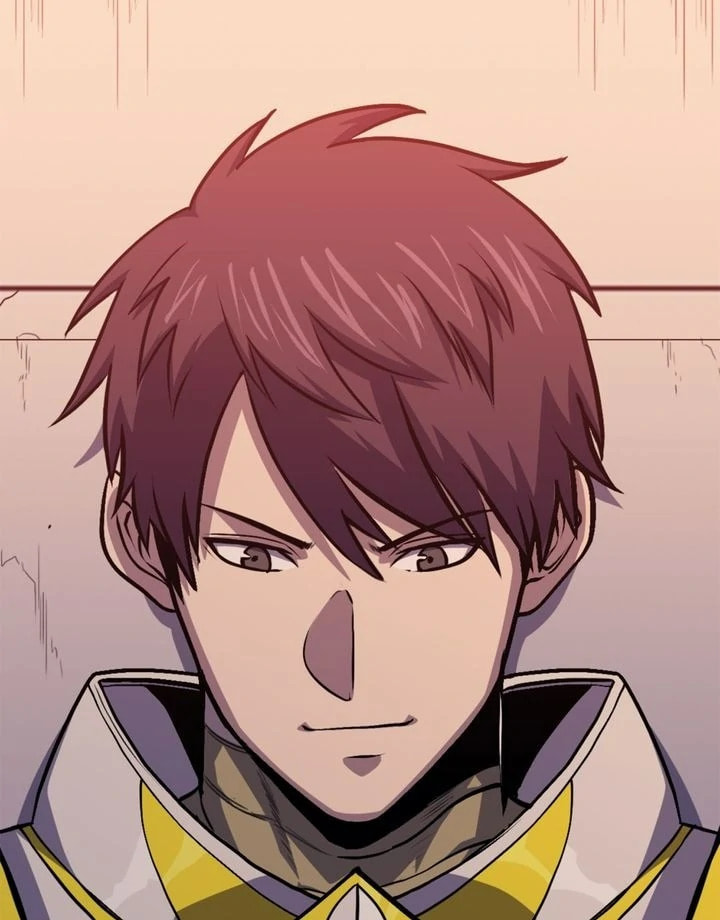 Read The Max Level Returner chapter 194 image 46 on Lezhin