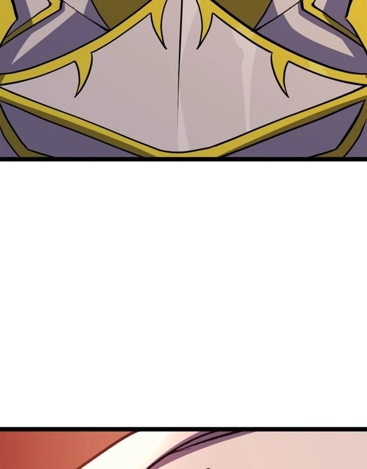 Read The Max Level Returner chapter 194 image 47 on Lezhin