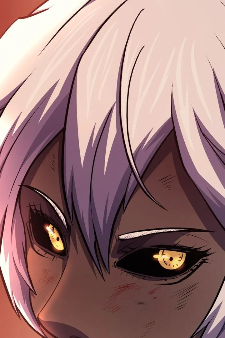 Read The Max Level Returner chapter 194 image 48 on Lezhin