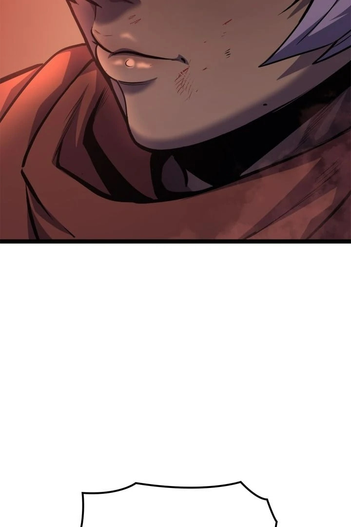 Read The Max Level Returner chapter 194 image 49 on Lezhin