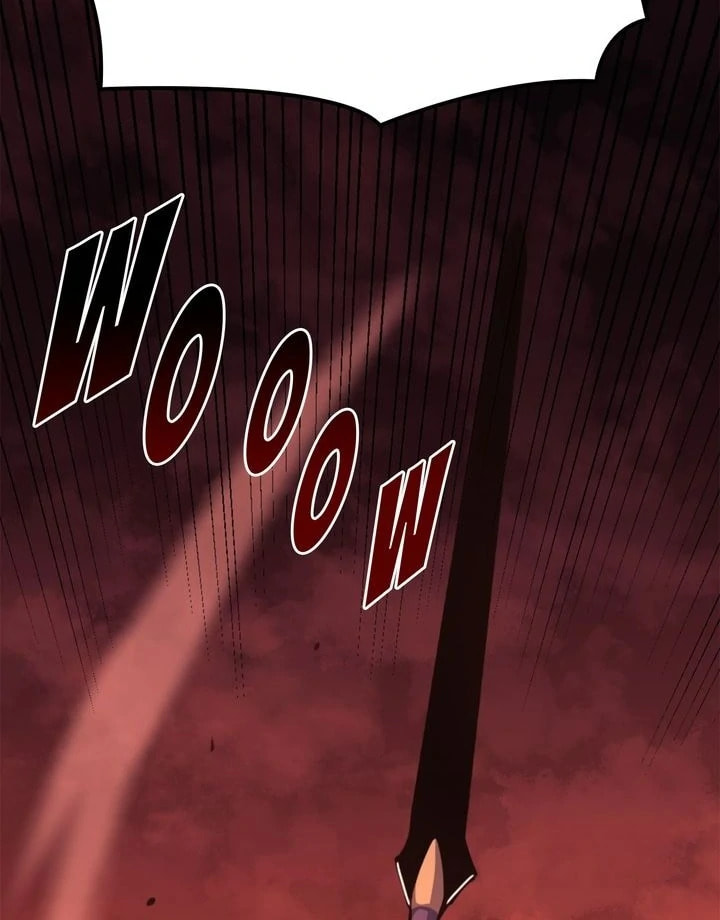Read The Max Level Returner chapter 194 image 51 on Lezhin
