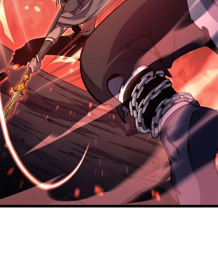 Read The Max Level Returner chapter 194 image 56 on Lezhin