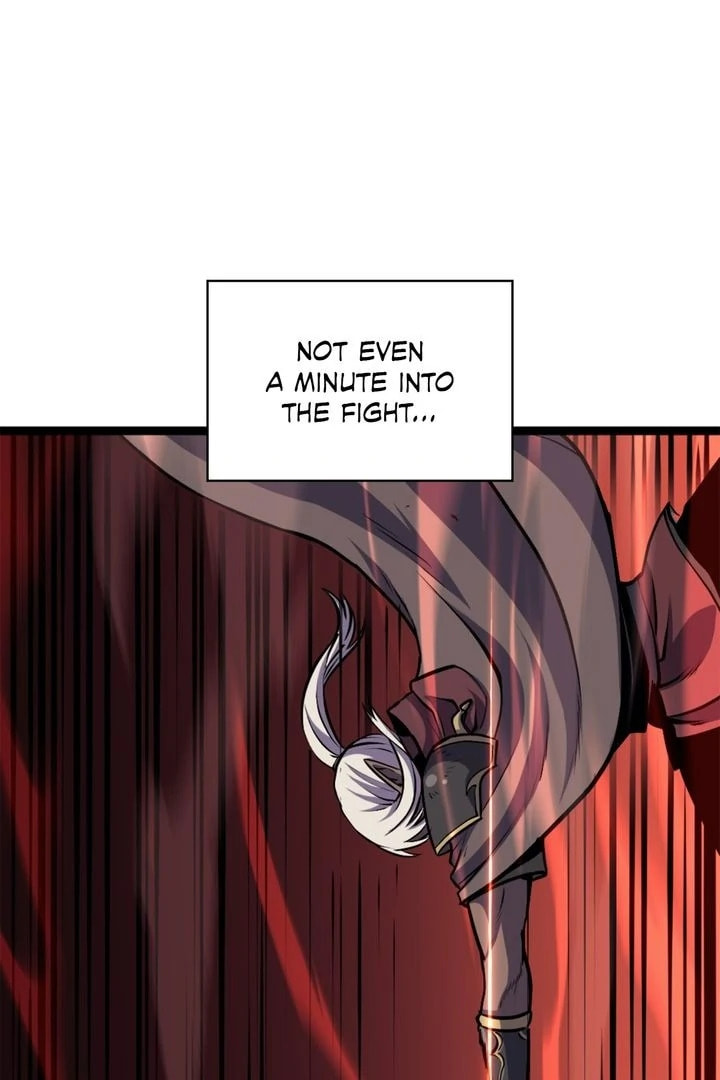 Read The Max Level Returner chapter 194 image 57 on Lezhin