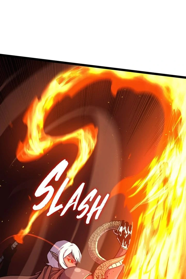 Read The Max Level Returner chapter 194 image 6 on Lezhin