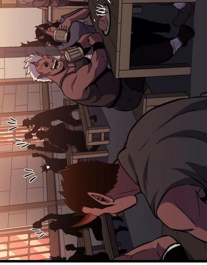 Read The Max Level Returner chapter 194 image 64 on Lezhin