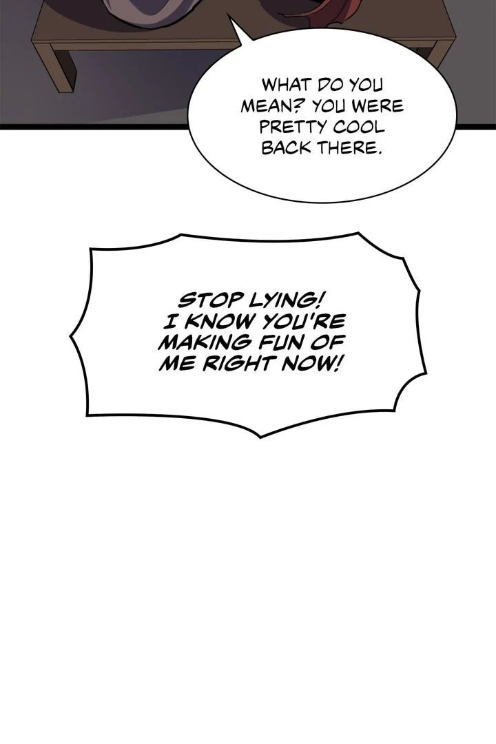 Read The Max Level Returner chapter 194 image 67 on Lezhin