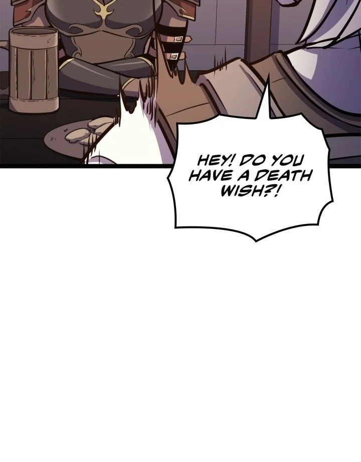 Read The Max Level Returner chapter 194 image 69 on Lezhin