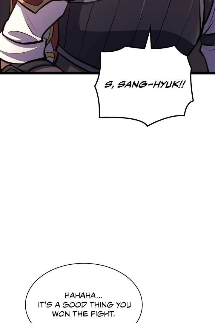 Read The Max Level Returner chapter 194 image 71 on Lezhin