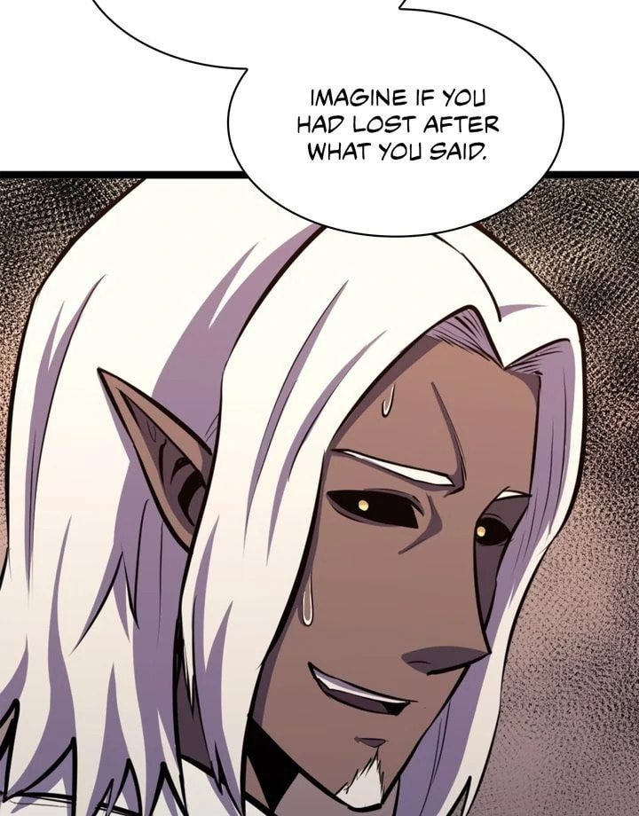 Read The Max Level Returner chapter 194 image 72 on Lezhin
