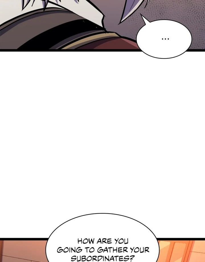 Read The Max Level Returner chapter 194 image 73 on Lezhin